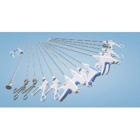 Men's Clothing Collection 3 3D model